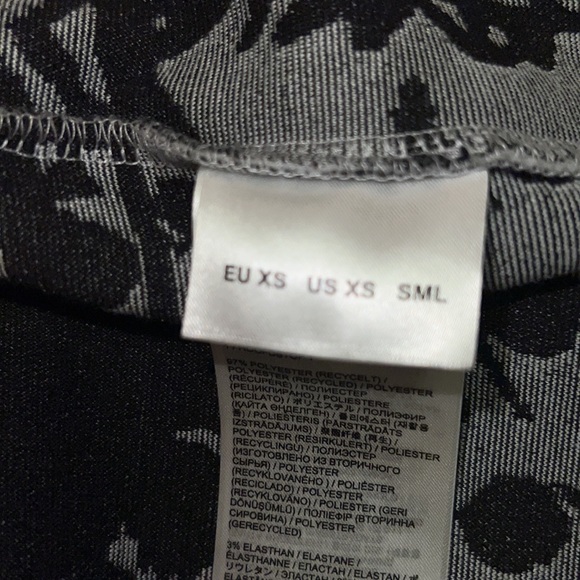 BOGNER Fire+Ice X Gregory Siff Button Up Fleece - Picture 3 of 5